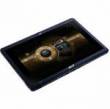   Acer ICONIA TAB W500P