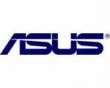   Asus P5G43-V WS