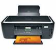 Lexmark All-in-One Impact S302