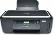 Lexmark All-in-One Impact S305