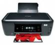 Lexmark All-in-One Interact S605