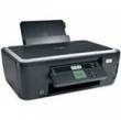 Lexmark All-in-One S609