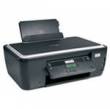 Lexmark All-in-One Interact S606