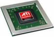   ATI Radeon HD 4500