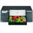  HP Photosmart Pro B9180