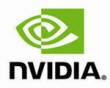   nVidia GeForce 6150LE
