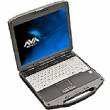   AVADirect Rugged Notebook GD Itronix GD8200