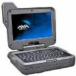   AVADirect Rugged Notebook GD Itronix GD2000