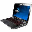   AVADirect Gaming Laptop MSI GT780DX-406US