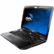AVADirect Gaming Laptop MSI GT70 0NC-012US