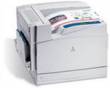   Xerox Phaser 7750