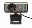   HP Webcam HD-3100