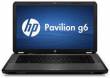  HP Pavilion g6-1106er