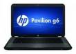   HP Pavilion g6-1156er