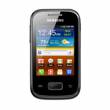   Galaxy Pocket Samsung S5302