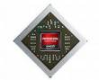   AMD Radeon HD 7700M