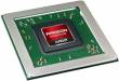 AMD Radeon HD 7790M