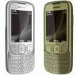   Nokia 6303i Classic