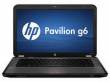   HP Pavilion g6-1335sr
