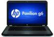   HP Pavilion g6-1378er