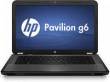   HP Pavilion g6-2006sr