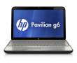   HP Pavilion g6-2130er
