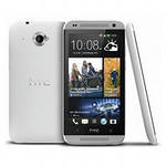   HTC Desire 700 White UACRF