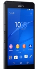   Sony Xperia Z3 Compact D5803