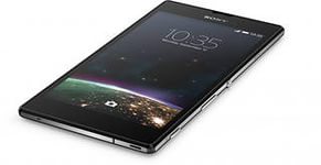   Sony Xperia T3 D5102
