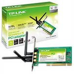   TP-LINK TL-WN951N