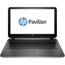   HP Pavilion 15-p059sr