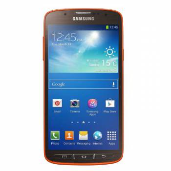   Samsung Galaxy S4 Active GT-i9295 16 GB