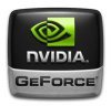 Драйвера для nVidia GeForce Driver Release 258.96 WHQL