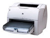 Файлы для HP LaserJet 1300