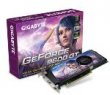 nVidia GeForce 9600 GT