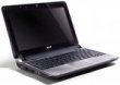 Драйвера для Acer Aspire One D250