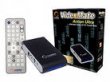 Драйвера для Compro VideoMate TV card Ultra