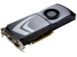 nVidia GeForce 9800 GT