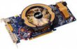 Драйвера для nVidia GeForce 9600 GT