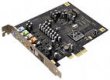 Драйвера для Creative Sound Blaster PCI Express X-Fi Titanium
