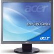 Драйвера для Acer B193