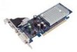 nVidia GeForce 9200