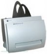 Драйвера для HP LaserJet 1100