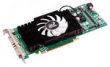 nVidia GeForce GT 140