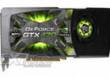Драйвера для nVidia GeForce GTX 470