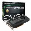 nVidia GeForce GTX 465