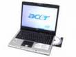 Файлы для Acer Aspire 5610