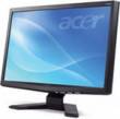 Файлы для Acer G195HQV