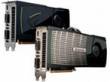 Драйвера для nVidia GeForce GTX 480