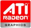 Файлы для ATI Radeon Video Drivers 10.12
